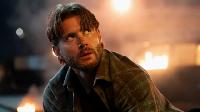 Countdown (2025)